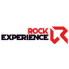 Roch experience logo