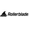 Rollerblade logo