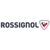 Rossignol logo