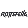 Rottefella logo