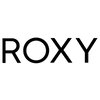 Roxy logo