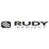 Rudy project logo