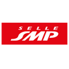 SMP logo