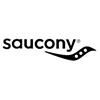 Saucony logo