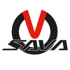 Sava logo