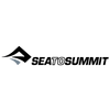 Sea to summit logo