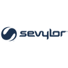 Sevylor logo