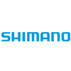 Shimano logo