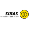 Sidas logo