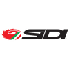 Sidi logo