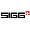 Sigg logo