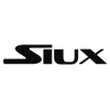 siux logo