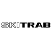 Ski trab logo