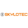 Skylotec logo