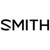 Smith logo