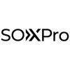 Soxpro logo