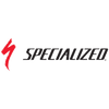 Specialized logo