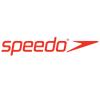 Speedo logo