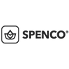 Spenco logo