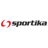 Sportika logo