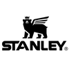 Stanley logo