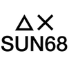 Sun68 logo