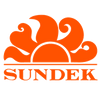 Sundek logo