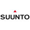 Suunto logo