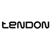 Tendon logo