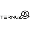 Ternua logo