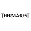 Thermarest logo