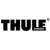 Thule logo