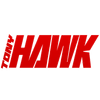 tony hawk logo