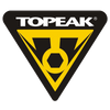 Topeak logo