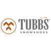 Tubbs logo