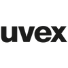 Uvex logo