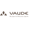 Vaude logo
