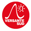 Versante Sud logo