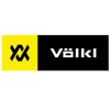 Volkl logo