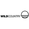 Wild Country logo