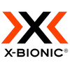 X-Bionic logo