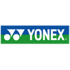 Yonex logo