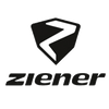 Ziener logo