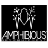 amphibious logo