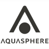 Aqua Sphere logo