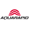 Aquarapid logo