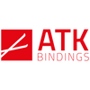 atk logo