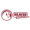 beaver brand logo