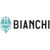 bianchi logo