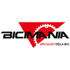 bicimania logo